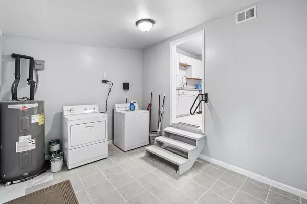 Coliving in Westwood - Westside, Jacksonville