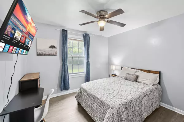 Coliving in Westwood - Westside, Jacksonville