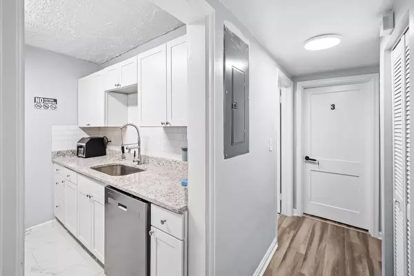 Coliving in Westwood - Westside, Jacksonville