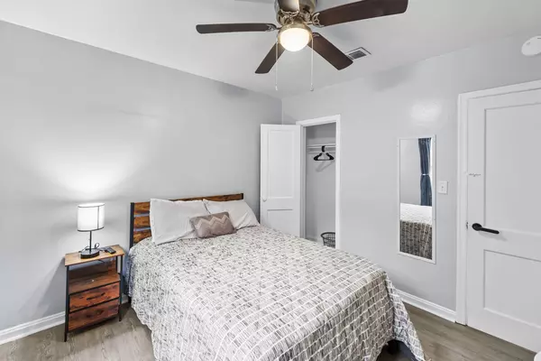 Coliving in Westwood - Westside, Jacksonville