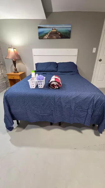 Coliving in Midtown Baltimore - Baltimore Metro Area, Washington DC