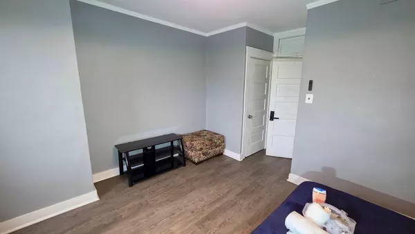 Coliving in Midtown Baltimore - Baltimore Metro Area, Washington DC