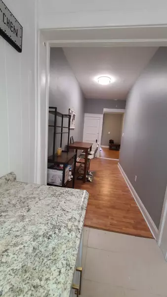Coliving in Midtown Baltimore - Baltimore Metro Area, Washington DC