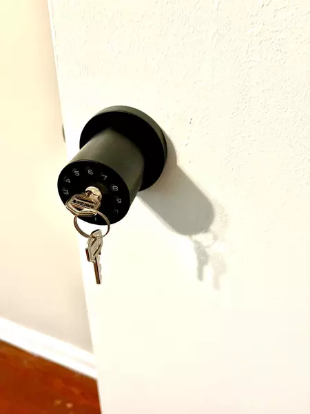 Coliving in Lackawanna - Westside, Jacksonville