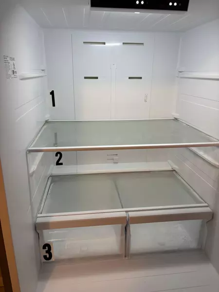 Coliving in Lackawanna - Westside, Jacksonville