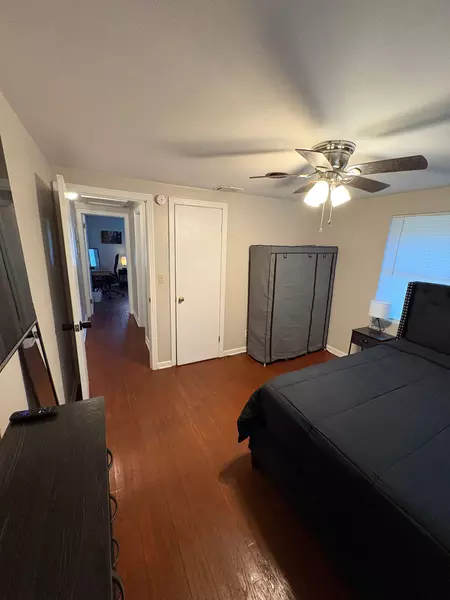 Coliving in Lackawanna - Westside, Jacksonville