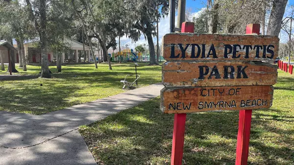 Coliving in Port Orange - Outer Orlando, Orlando