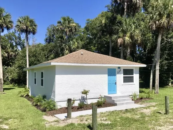 Coliving in Port Orange - Outer Orlando, Orlando