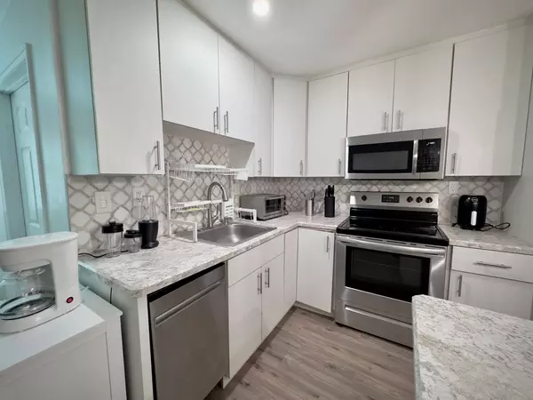 Coliving in Port Orange - Outer Orlando, Orlando