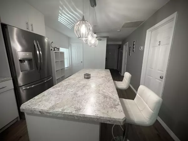 Coliving in Port Orange - Outer Orlando, Orlando