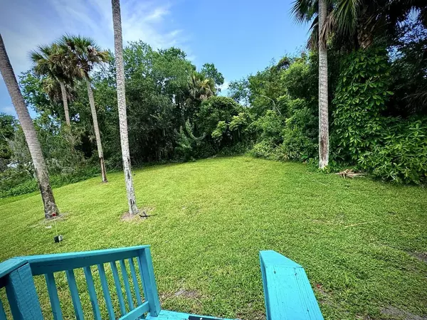 Coliving in Port Orange - Outer Orlando, Orlando