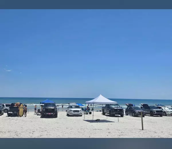 Coliving in Port Orange - Outer Orlando, Orlando