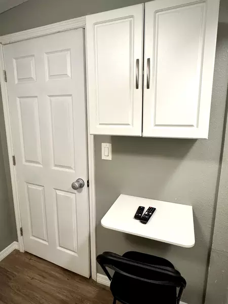 Coliving in Port Orange - Outer Orlando, Orlando