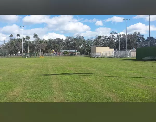 Coliving in Port Orange - Outer Orlando, Orlando