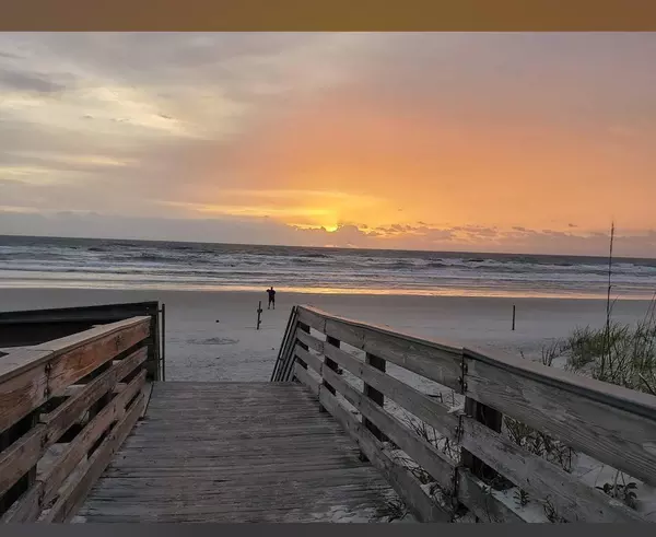 Coliving in Port Orange - Outer Orlando, Orlando