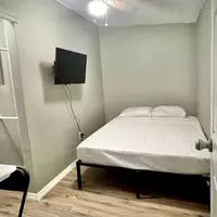 Co-living en Port Orange - Outer Orlando, Orlando