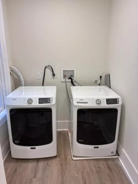 Coliving in Midtown Baltimore - Baltimore Metro Area, Washington DC