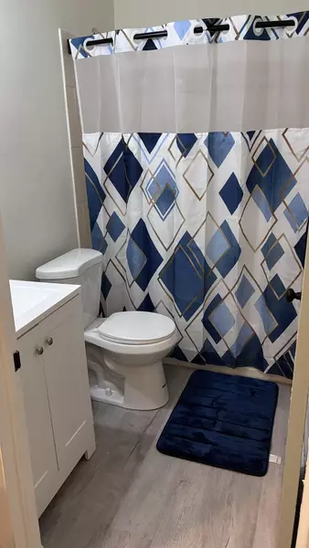 Coliving in Midtown Baltimore - Baltimore Metro Area, Washington DC