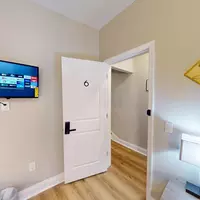 Coliving in Midtown Baltimore - Baltimore Metro Area, Washington DC