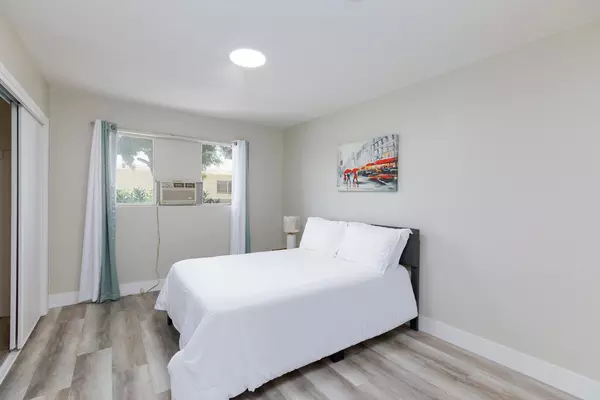 Coliving in Las Vegas - Las Vegas, Las Vegas