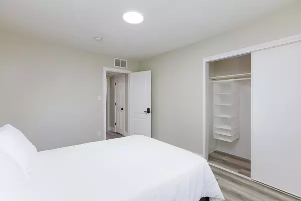 Coliving in Las Vegas - Las Vegas, Las Vegas