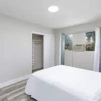 Coliving in Las Vegas - Las Vegas, Las Vegas