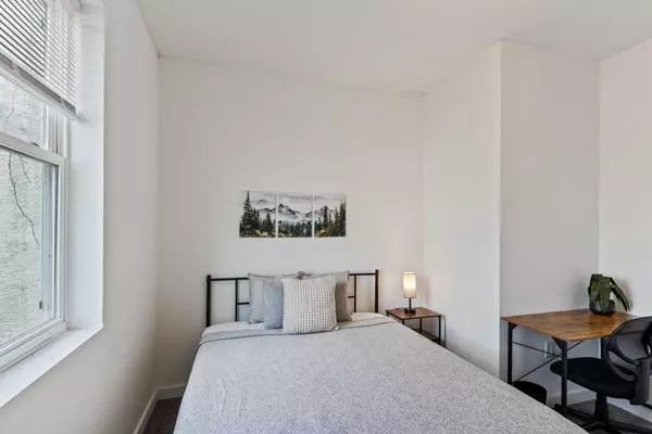 Coliving in Cecil B. Moore - North Philadelphia, Philadelphia