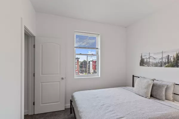 Coliving in Cecil B. Moore - North Philadelphia, Philadelphia