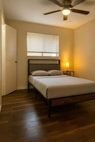 Coliving in DeSoto - Sw Dallas, Dallas