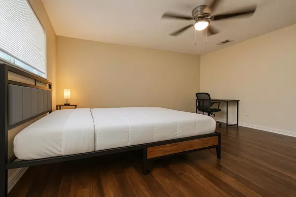 Coliving in DeSoto - Sw Dallas, Dallas