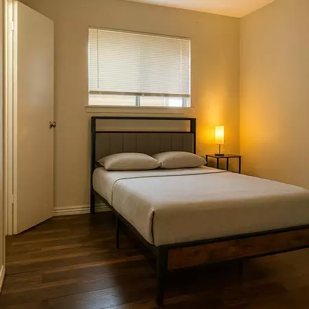 Coliving in DeSoto - Sw Dallas, Dallas