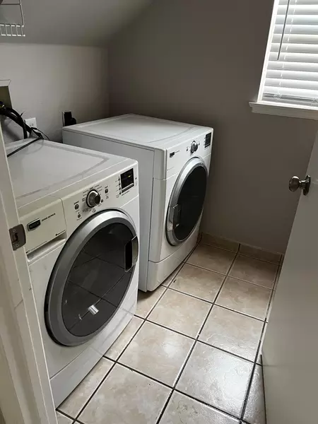 Coliving in Meadow Woods - South Orlando, Orlando