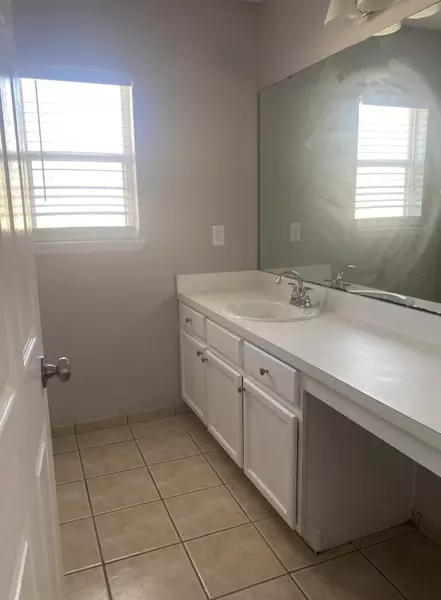 Coliving in Meadow Woods - South Orlando, Orlando