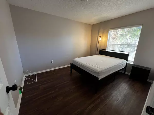 Coliving in Meadow Woods - South Orlando, Orlando