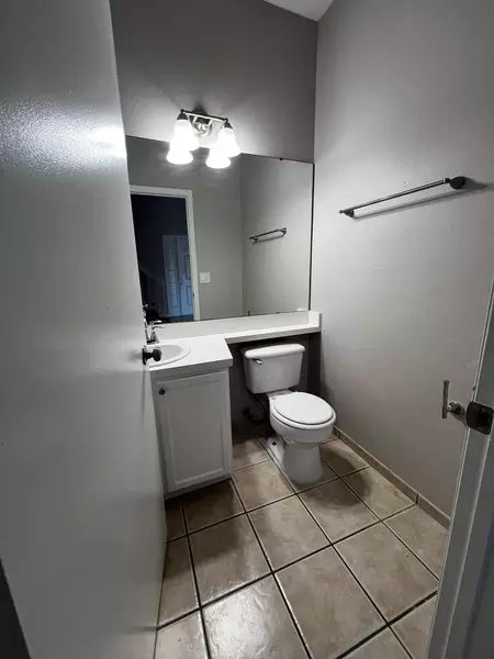 Coliving in Meadow Woods - South Orlando, Orlando