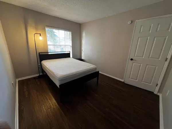 Coliving in Meadow Woods - South Orlando, Orlando