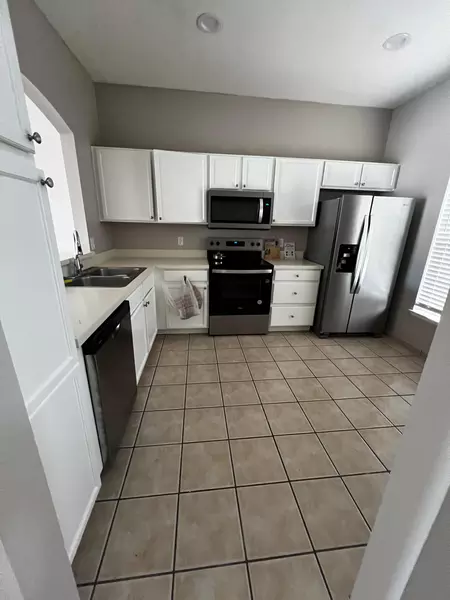 Coliving in Meadow Woods - South Orlando, Orlando