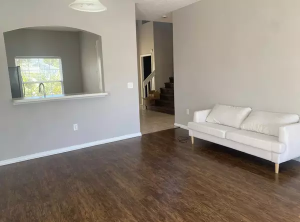 Coliving in Meadow Woods - South Orlando, Orlando