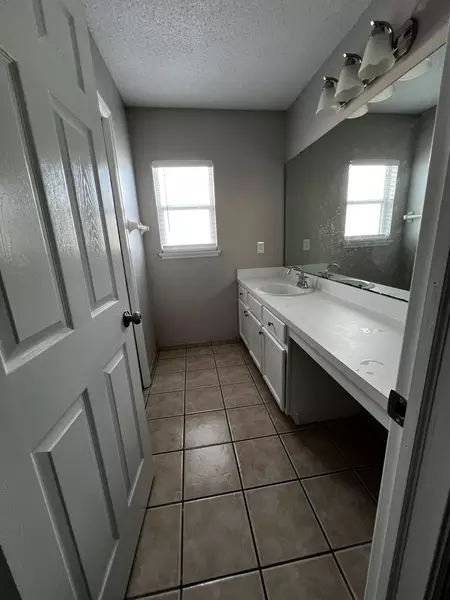 Coliving in Meadow Woods - South Orlando, Orlando