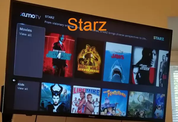 Coliving in Wheaton-Glenmont - North Maryland, Washington DC