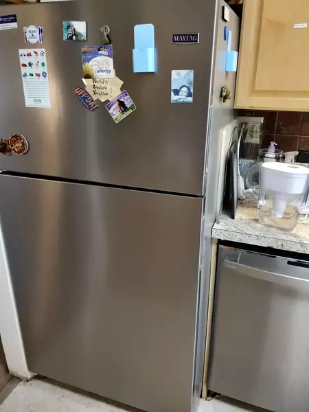 Coliving in Wheaton-Glenmont - North Maryland, Washington DC