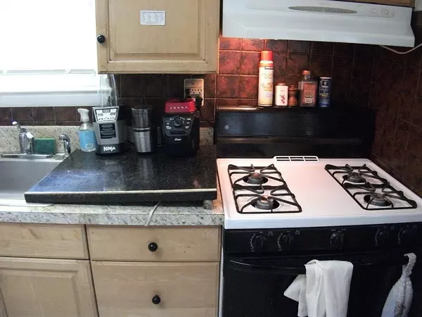 Coliving in Wheaton-Glenmont - North Maryland, Washington DC