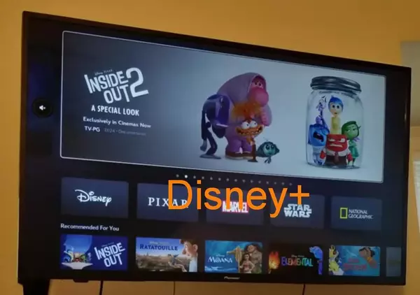 Coliving in Wheaton-Glenmont - North Maryland, Washington DC