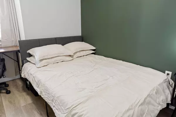 Coliving in Cecil B. Moore - North Philadelphia, Philadelphia