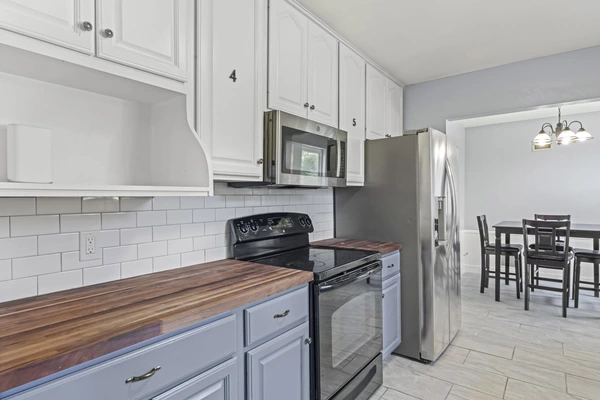 Coliving in Windy Hill - Southside, Jacksonville