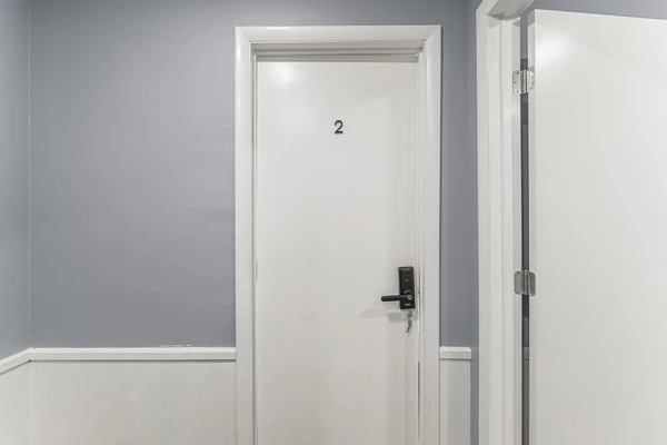 Coliving in Windy Hill - Southside, Jacksonville