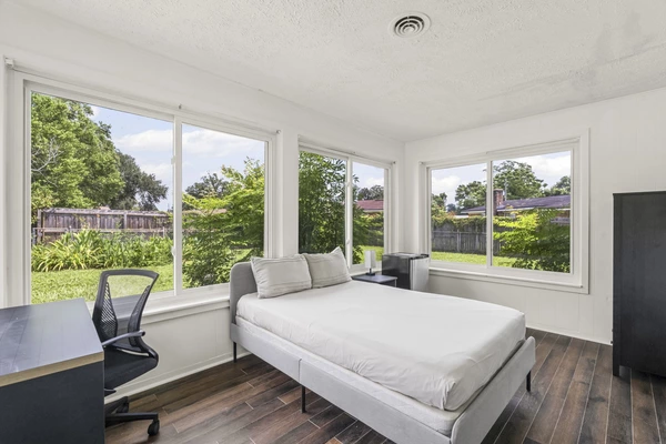 Coliving in Windy Hill - Southside, Jacksonville