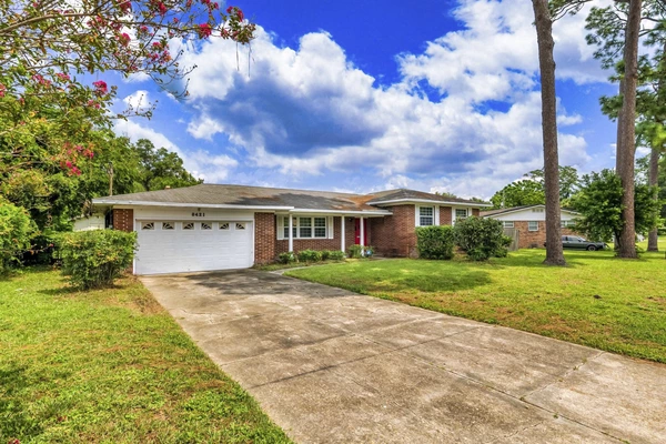 Coliving in Windy Hill - Southside, Jacksonville