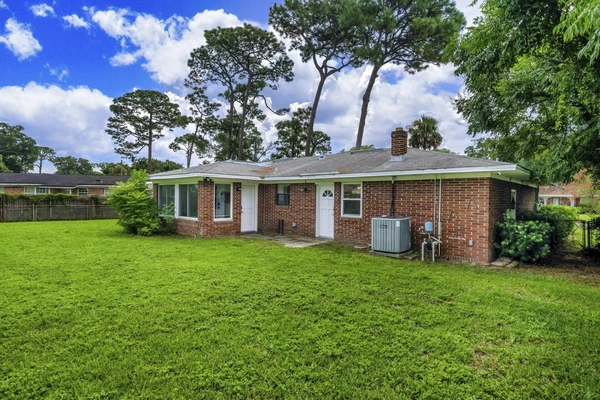 Coliving in Windy Hill - Southside, Jacksonville