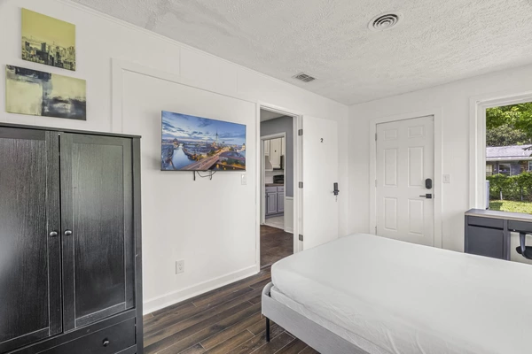 Coliving in Windy Hill - Southside, Jacksonville